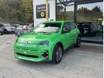Renault 5 E-Tech Electric 5 E-Tech Electric 120 CV Urban Range Evolution