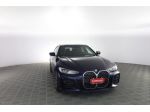 BMW 420 Serie 4 d xDrive 48V Msport rif. 23697644