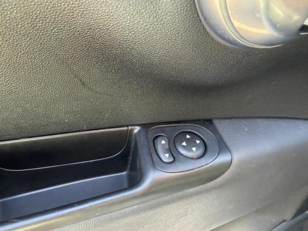 Fiat 500 1.0 Hybrid Connect - Foto 6