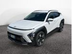 Hyundai Kona II 2023 1.6 gdi hev X Line 2wd 141cv dct
