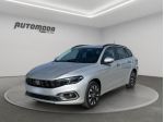 FIAT Tipo 1.3MTJ  95CV CITY LIFE  rif. 23018009