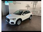 Audi Q3 II 35 2.0 tdi Business s-tronic