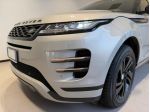 Land Rover Range Rover Evoque Range Rover Evoque 2.0D I4-L.Flw 150 CV AWD A &hellip;
