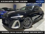 AUDI A5 TFSI 204cv Stronic quattro S Line "19 Sline/Matrix rif. 24203412