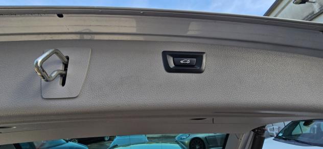 Bmw 318 318d xDrive Touring Business Advantage - Foto 8