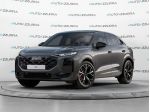Audi Q3 Sportback SPB TFSI 150 kW quattro S tronic S Line Edition *COLORI V &hellip;