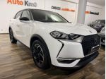 DS DS 3 Crossback BlueHDi 130 Automatico Performance Line