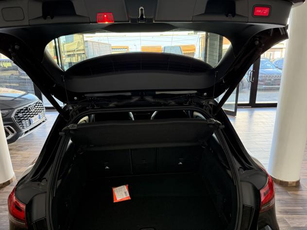 Mercedes-Benz GLA GLA 180 d Premium auto - Foto 7