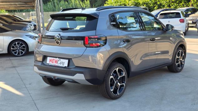Citroen C3 PureTech 100 S&S You Pack Plus - Foto 7