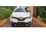 Renault Captur 1.5 dci Life 90cv my18