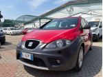SEAT Altea Altea Freetrack 1.6 tdi cr Reference 2wd rif. 23914385