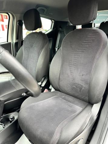 Lancia Ypsilon 1.3MJT 95CV 5P Platinum -Neopatentati - Foto 8