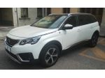 Peugeot 5008 BlueHDi 120 CV CROSSWAY AUT.