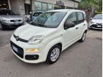 Fiat Panda 1.3 MJT 80 CV S&S Lounge