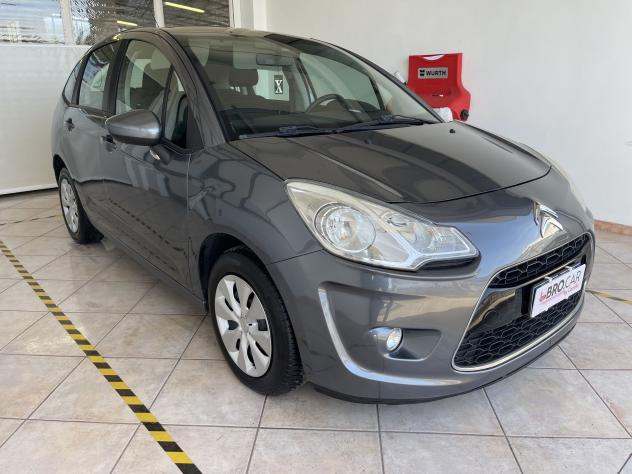 Citroën C3 C3 1.1 Business - Foto 2