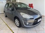Citroën C3 C3 1.1 Business
