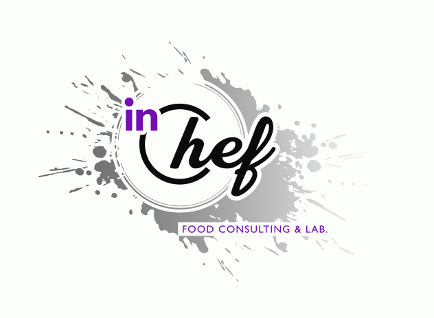 Chef Promoter