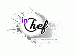 Chef Promoter