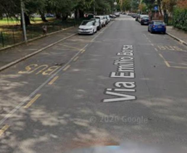 Immobile in asta di 11 m² in vendita a Monza - Foto 3