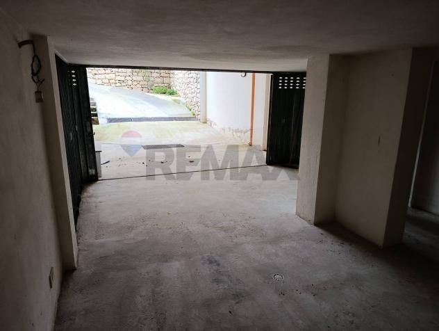 Garage/Box in vendita a Ragusa, Marina di Ragusa - Foto 4