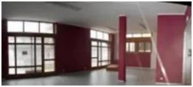 Immobile in asta di 166 m² in vendita a Piobbico - Foto 3