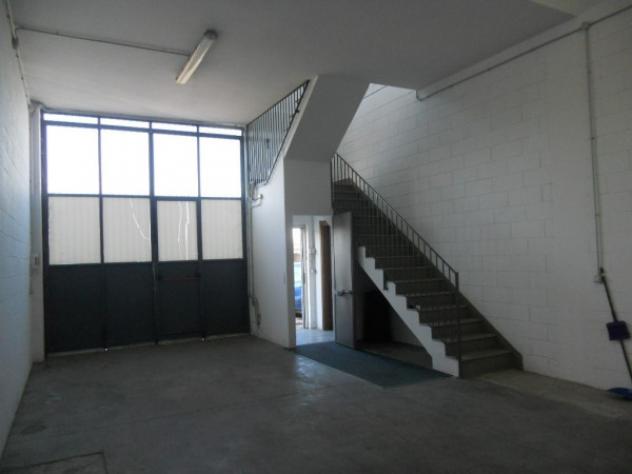 Immobile di 130 m² in affitto a Rho - Foto 5
