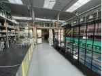 Capannone commerciale in vendita a La Fontina - San Giuliano Terme 600 mq   &hellip;