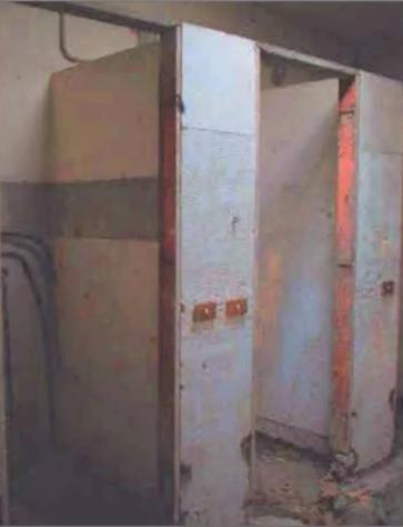 Immobile in asta di 6000 m² in vendita a Vasto - Foto 7
