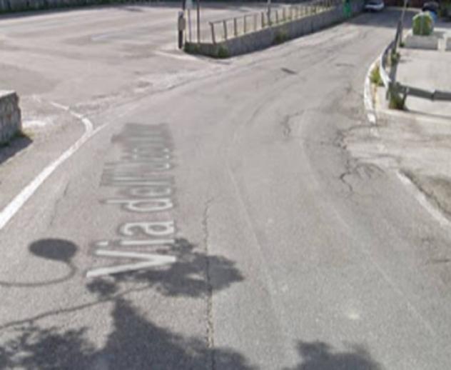 Immobile in asta di 410 m² con più di 5 locali e box auto in vendita a Abetone Cutigliano - Foto 11