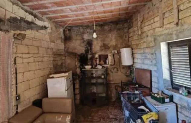 Immobile in asta di 3413 m² in vendita a Acate - Foto 6