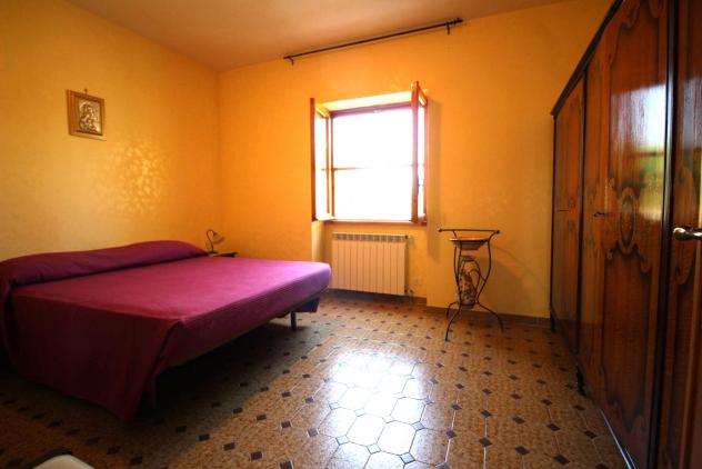 Villa in Via Ischia - Foto 17
