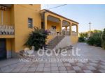 Villa di 300 m² con 4 locali e posto auto in vendita a Avetrana [rif. DV-14 &hellip;