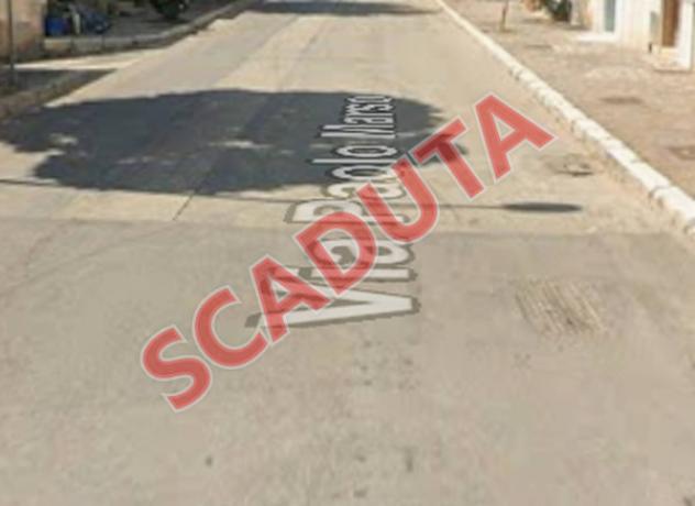 Immobile in asta di 380 m² in vendita a Avezzano