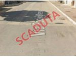 Immobile in asta di 380 m² in vendita a Avezzano