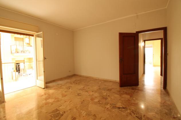 Appartamento in Via Papa Giovanni XXIII - Foto 21