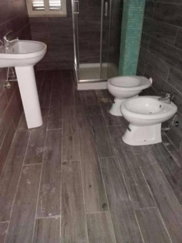 Immobile in asta di 72 m² in vendita a Bassano Romano - Foto 7