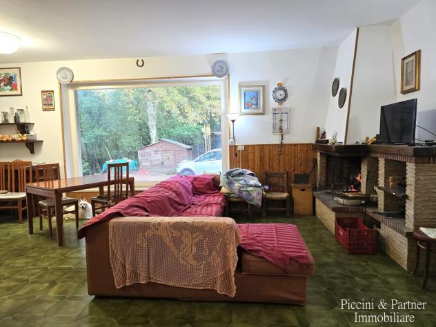 Villa in vendita a Bettona - Foto 12