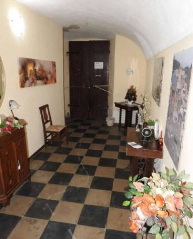 Immobile in asta di 236 m² in vendita a Bosa - Foto 11