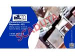 Immobile in asta di 144 m², box auto in vendita a Bronte