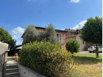 Villa in vendita a Casole d'Elsa 238 mq  Rif: 1426643