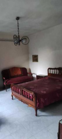 Indipendente in vendita a Cassino - Foto 8