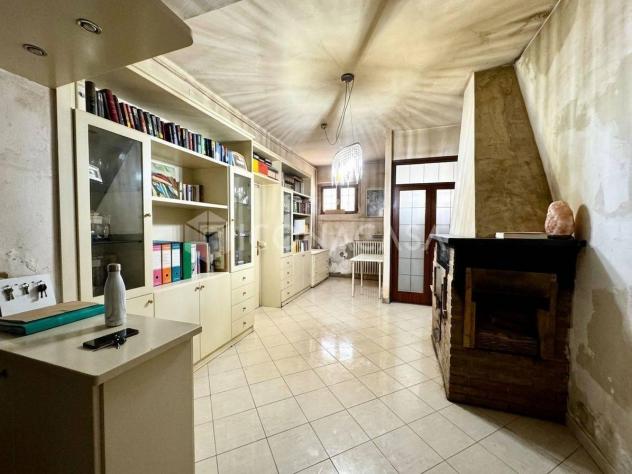 Terratetto in vendita a Castelfranco di Sotto 165 mq Rif: 1414528 - Foto 2