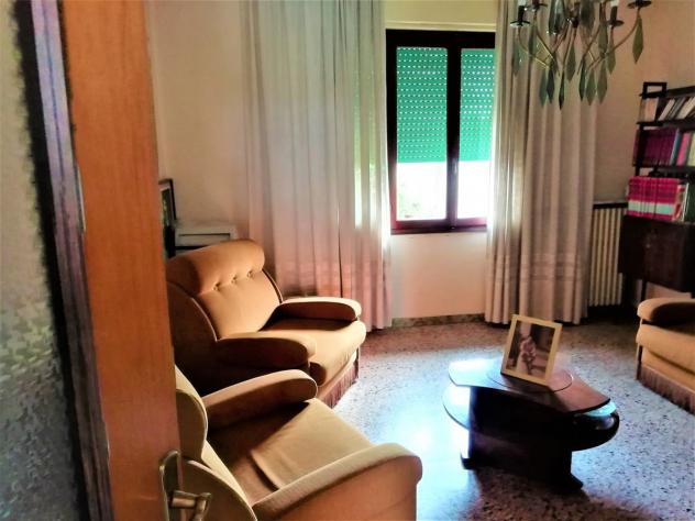 Appartamento - Cavarzere . Rif.: C0320VRG - Foto 2