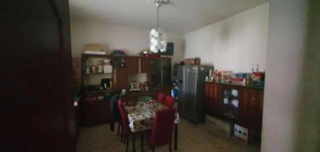 Immobile in asta di 521 m² con più di 5 locali e box auto in vendita a Ceprano - Foto 16