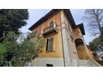 OSPEDALE: Prestigiosa villa storica in zona ospedale ? fano
questa splendid &hellip;