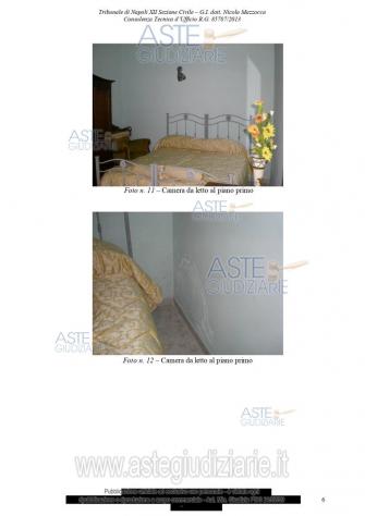 IMMOBILI-IMMOBILE RESIDENZIALE-Via Padre Modestino, 20, 80027 Frattamaggiore NA, Italia - Foto 7