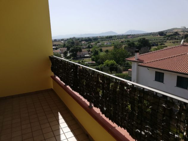 Villetta a schiera 4 livelli zona stadio - Foto 10