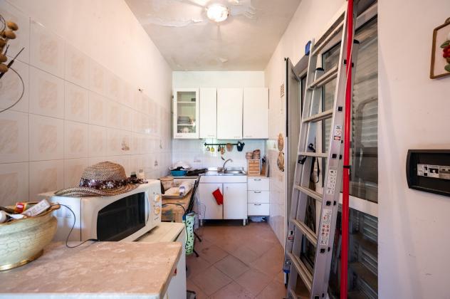 Villa in Strada Ventiquattresima - Foto 2