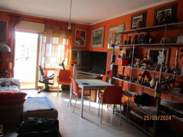 Immobile in asta di 90 m², box auto in vendita a Latina - Foto 2