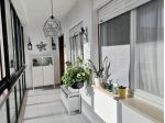 Appartamento in vendita a Livorno 110 mq  Rif: 1363657